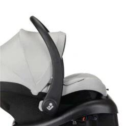 Maxi-Cosi Gia XP Luxe 3-Wheel Travel System With Mico Luxe Infant Car Seat 35 Maxi-Cosi Gia XP Luxe 3-Wheel Travel System With Mico Luxe Infant Car Seat -Baby Product Specialty Store maxi cosi gia xp luxe 3 wheel travel system with mico luxe infant car seatmctr456fyhanb babyanb baby 990693
