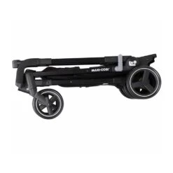 Maxi-Cosi Maxi-Taxi XT Ultra Compact Car Seat Caddy -Baby Product Specialty Store maxi cosi maxi taxi xt ultra caddymccv412blkanb babyanb baby 225161