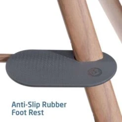 Maxi-Cosi Moa 8-in-1 High Chair 28 Maxi-Cosi Moa 8-in-1 High Chair -Baby Product Specialty Store maxi cosi moa 8 in 1 high chairmchc272fjcanb babyanb baby 369049