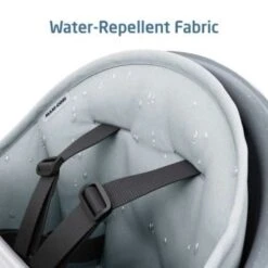 Maxi-Cosi Moa 8-in-1 High Chair 24 Maxi-Cosi Moa 8-in-1 High Chair -Baby Product Specialty Store maxi cosi moa 8 in 1 high chairmchc272fjcanb babyanb baby 389449