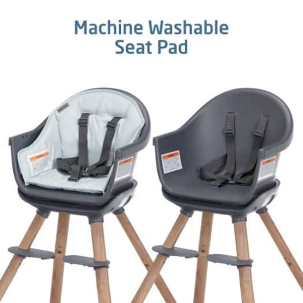 Maxi-Cosi Moa 8-in-1 High Chair 14 Maxi-Cosi Moa 8-in-1 High Chair - Image 12