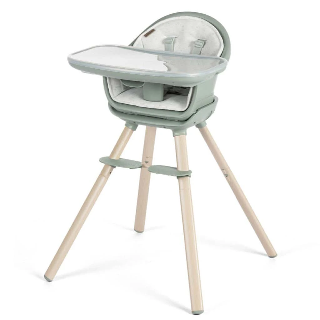 Maxi-Cosi Moa 8-in-1 High Chair 18 Maxi-Cosi Moa 8-in-1 High Chair - Image 16