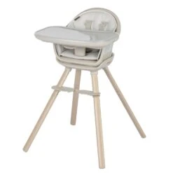 Maxi-Cosi Moa 8-in-1 High Chair 31 Maxi-Cosi Moa 8-in-1 High Chair -Baby Product Specialty Store maxi cosi moa 8 in 1 high chairmchc272hcoaanb babyanb baby
