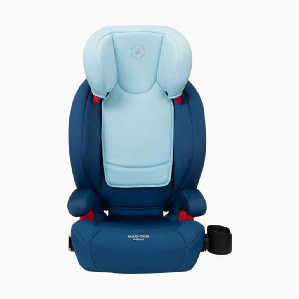 Maxi-Cosi RodiSport Booster Car Seat 5 Maxi-Cosi RodiSport Booster Car Seat - Image 3