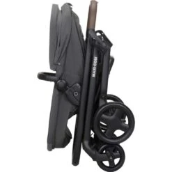 Maxi-Cosi Tayla Max 5-in-1 Travel System -Baby Product Specialty Store maxi cosi tayla max 5 in 1 travel systemmctr449gkeanb babyanb baby 548628