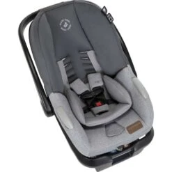 Maxi-Cosi Tayla Max 5-in-1 Travel System -Baby Product Specialty Store maxi cosi tayla max 5 in 1 travel systemmctr449gkeanb babyanb baby 651913