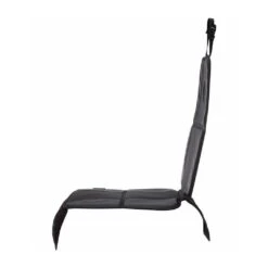 Maxi-Cosi Vehicle Seat Protector -Baby Product Specialty Store maxi cosi vehicle seat protectormcts375emjanb babyanb baby 192680