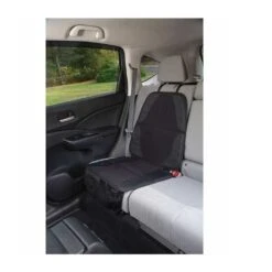 Maxi-Cosi Vehicle Seat Protector -Baby Product Specialty Store maxi cosi vehicle seat protectormcts375emjanb babyanb baby 229606