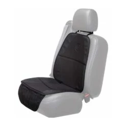 Maxi-Cosi Vehicle Seat Protector -Baby Product Specialty Store maxi cosi vehicle seat protectormcts375emjanb babyanb baby 716348