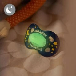 Medela Baby Day & Night Pacifier, Eat Local Design, 2 Pack 17 Medela Baby Day & Night Pacifier, Eat Local Design, 2 Pack -Baby Product Specialty Store medela baby day night pacifier eat local design 2 packmed101042910 anbanb babyanb baby 881758