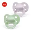 Medela Baby Original Pacifier, Jade/Calm, 2 Pack -Baby Product Specialty Store medela baby original pacifier jadecalm 2 packmed101042679 anbanb babyanb baby 400439