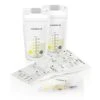 Medela Breast Milk Storage Bags - 2 Sizes -Baby Product Specialty Store medela breast milk storage bags 2 sizesmed101010435 anbanb babyanb baby 407570