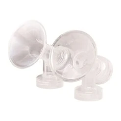 MEDELA Breast Pump Accessory Set -Baby Product Specialty Store medela breast pump accessory setmed101029307 anbanb babyanb baby 738608