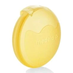 MEDELA Contact Nipple Shields And Case Available 16 Mm, 20 Mm, 24 Mm 16 MEDELA Contact Nipple Shields And Case Available 16 Mm, 20 Mm, 24 Mm -Baby Product Specialty Store medela contact nipple shields and case available 16 mm 20 mm 24 mmmed101034107anb babyanb baby 161913