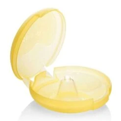 MEDELA Contact Nipple Shields And Case Available 16 Mm, 20 Mm, 24 Mm 14 MEDELA Contact Nipple Shields And Case Available 16 Mm, 20 Mm, 24 Mm -Baby Product Specialty Store medela contact nipple shields and case available 16 mm 20 mm 24 mmmed101034107anb babyanb baby 268975