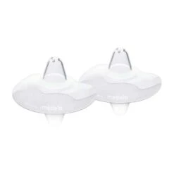 MEDELA Contact Nipple Shields And Case Available 16 Mm, 20 Mm, 24 Mm 15 MEDELA Contact Nipple Shields And Case Available 16 Mm, 20 Mm, 24 Mm -Baby Product Specialty Store medela contact nipple shields and case available 16 mm 20 mm 24 mmmed101034107anb babyanb baby 507727