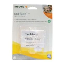 MEDELA Contact Nipple Shields And Case Available 16 Mm, 20 Mm, 24 Mm 17 MEDELA Contact Nipple Shields And Case Available 16 Mm, 20 Mm, 24 Mm -Baby Product Specialty Store medela contact nipple shields and case available 16 mm 20 mm 24 mmmed101034107anb babyanb baby 615326
