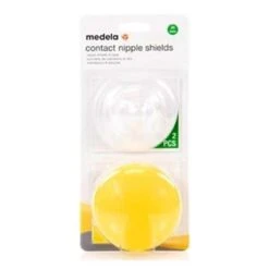 MEDELA Contact Nipple Shields And Case Available 16 Mm, 20 Mm, 24 Mm 12 MEDELA Contact Nipple Shields And Case Available 16 Mm, 20 Mm, 24 Mm -Baby Product Specialty Store medela contact nipple shields and case available 16 mm 20 mm 24 mmmed101034108anb babyanb baby 407031