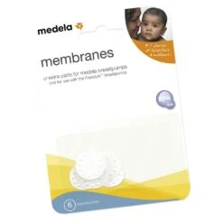 MEDELA Extra Membranes -Baby Product Specialty Store medela extra membranesmed87088 anbanb babyanb baby 320608