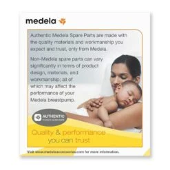 MEDELA Extra Membranes -Baby Product Specialty Store medela extra membranesmed87088 anbanb babyanb baby 633505