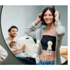 MEDELA Freestyle Flex Double Electric Breast Pump -Baby Product Specialty Store medela freestyle flex double electric breast pumpmed101037980 anbanb babyanb baby 179230