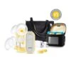 MEDELA Freestyle Flex Double Electric Breast Pump