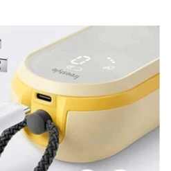MEDELA Freestyle Flex Double Electric Breast Pump -Baby Product Specialty Store medela freestyle flex double electric breast pumpmed101037980 anbanb babyanb baby 827889