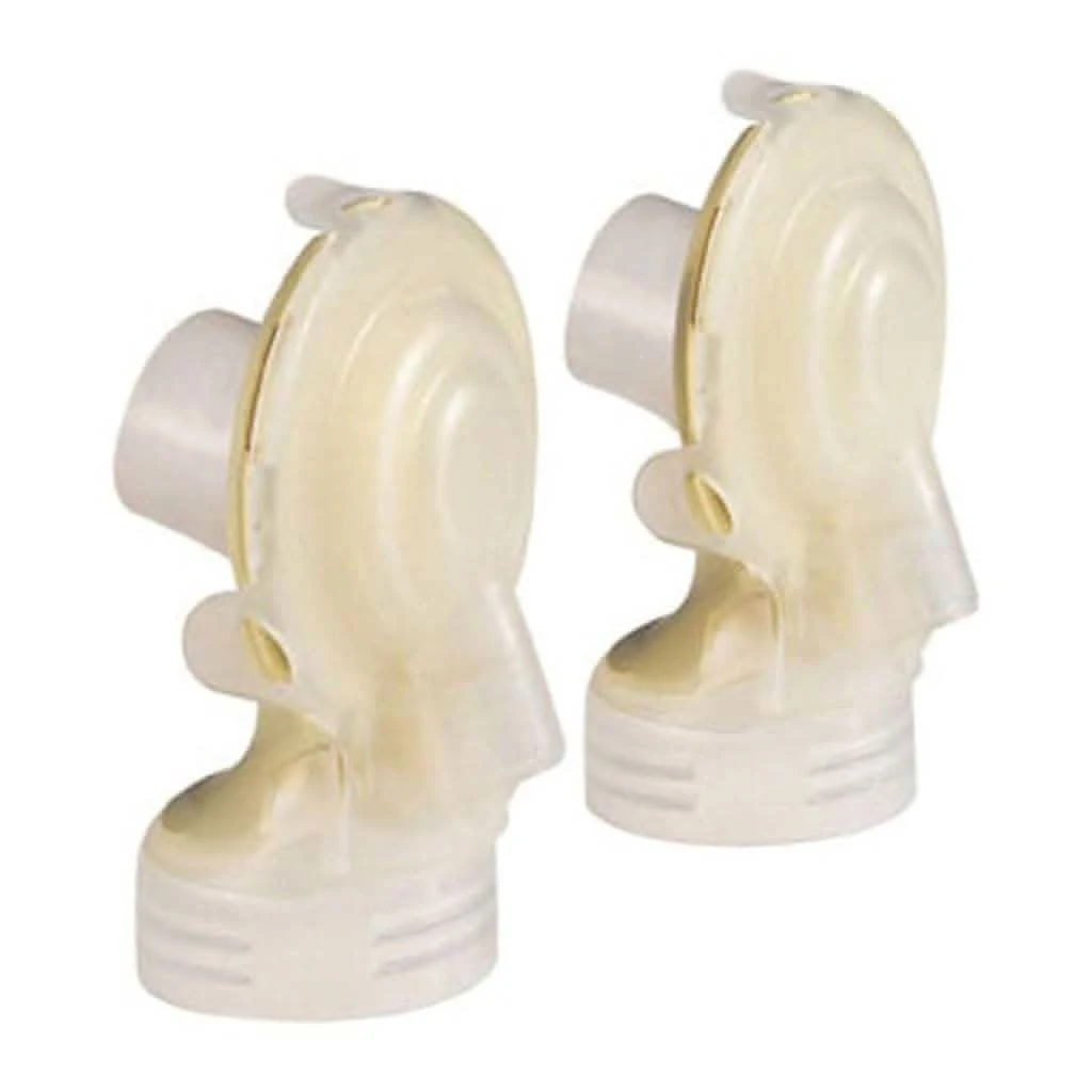 MEDELA Freestyle® Spare Parts Kit 4 MEDELA Freestyle® Spare Parts Kit - Image 2