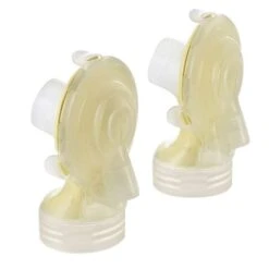 MEDELA Freestyle® Spare Parts Kit