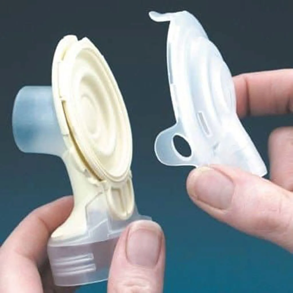 MEDELA Freestyle® Spare Parts Kit 7 MEDELA Freestyle® Spare Parts Kit - Image 5