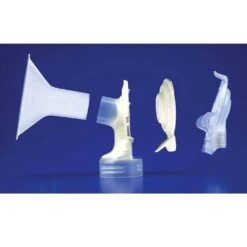 MEDELA Freestyle® Spare Parts Kit 9 MEDELA Freestyle® Spare Parts Kit -Baby Product Specialty Store medela freestyle spare parts kitmed67061 anbanb babyanb baby 825398