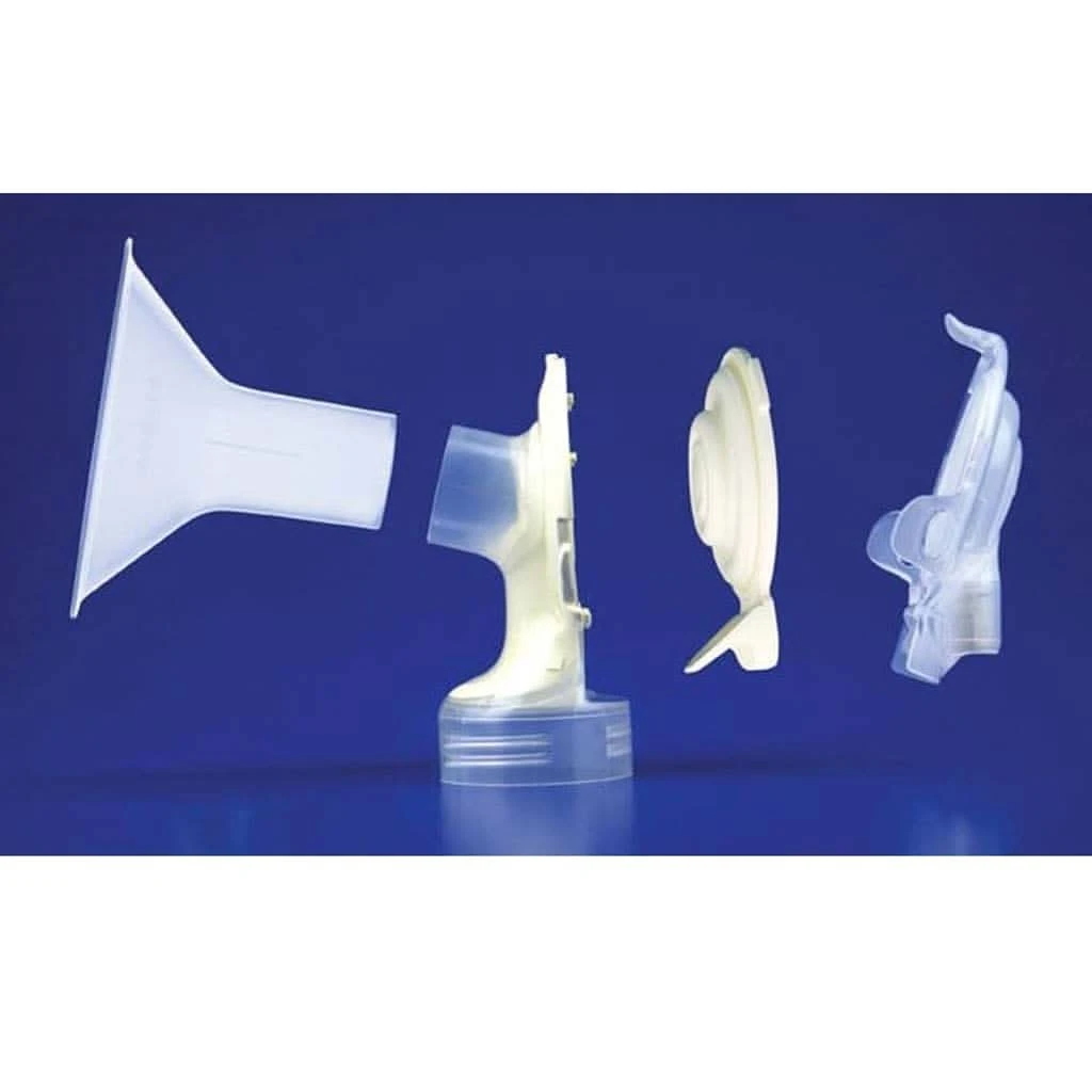 MEDELA Freestyle® Spare Parts Kit 5 MEDELA Freestyle® Spare Parts Kit - Image 3