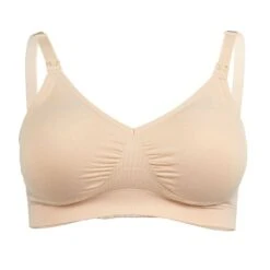 Medela Maternity And Nursing Comfort Bra 12 Medela Maternity And Nursing Comfort Bra -Baby Product Specialty Store medela maternity and nursing comfort bramed101034448 anbanb babyanb baby 687382
