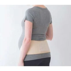 Medela Maternity Support Belt -Baby Product Specialty Store medela maternity support beltmed101034453anb babyanb baby 581075