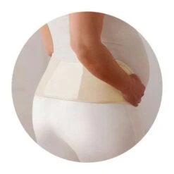 Medela Maternity Support Belt -Baby Product Specialty Store medela maternity support beltmed101034453anb babyanb baby 777607
