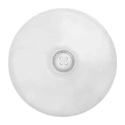 MEDELA Nipple Shield Available In 16mm, 20mm And 24mm Sizes 13 MEDELA Nipple Shield Available In 16mm, 20mm And 24mm Sizes -Baby Product Specialty Store medela nipple shield available in 16mm 20mm and 24mm sizesmed89902 anbanb babyanb baby 559147