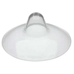 MEDELA Nipple Shield Available In 16mm, 20mm And 24mm Sizes 10 MEDELA Nipple Shield Available In 16mm, 20mm And 24mm Sizes -Baby Product Specialty Store medela nipple shield available in 16mm 20mm and 24mm sizesmed89907 anbanb babyanb baby 514063