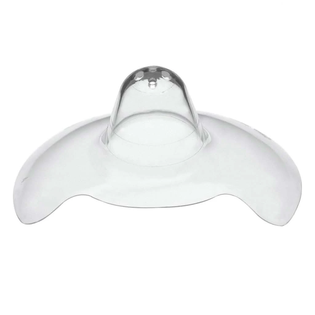 Medela Nipple Shields 20 Mm And 24 Mm 3 Medela Nipple Shields 20 Mm And 24 Mm