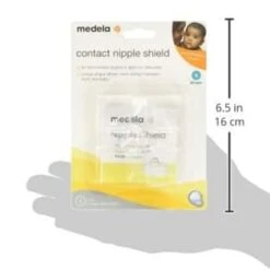 Medela Nipple Shields 20 Mm And 24 Mm 8 Medela Nipple Shields 20 Mm And 24 Mm -Baby Product Specialty Store medela nipple shields 20 mm and 24 mmmed101028968 anbanb babyanb baby 999195
