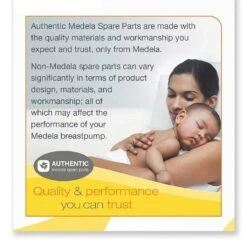Medela Personal Fit Breast Shields 21 Mm -Baby Product Specialty Store medela personal fit breast shields 21 mmmed87072 anbanb babyanb baby 300378