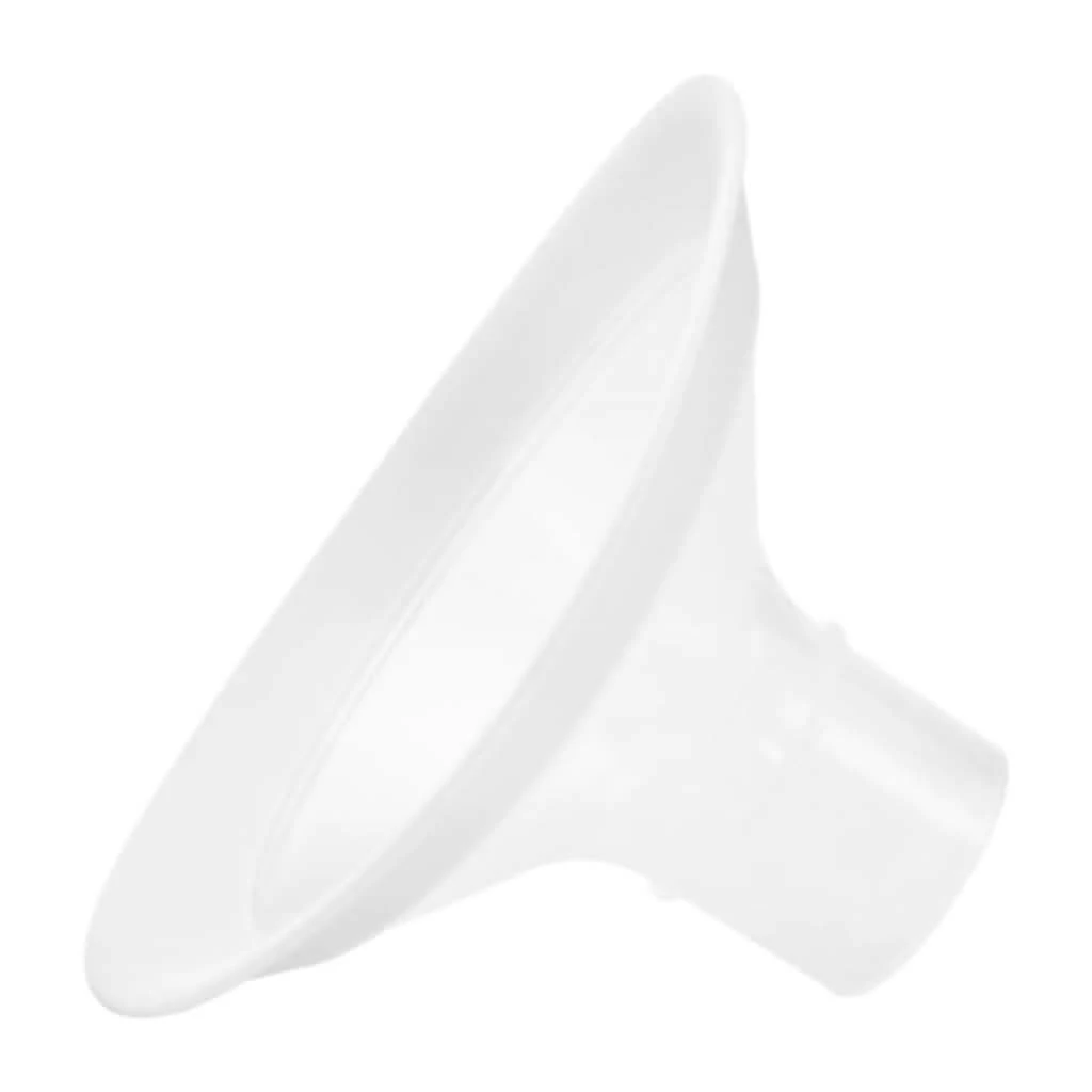 Medela Personal Fit Flex Breast Shield 21 Mm 4 Medela Personal Fit Flex Breast Shield 21 Mm - Image 2