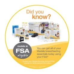 MEDELA PersonalFit Breast Shields - Box Of 2 Available In Different Sizes -Baby Product Specialty Store medela personalfit breast shields box of 2 available in different sizesmed87072 anbanb babyanb baby 594521