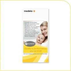 MEDELA PersonalFit Breast Shields - Box Of 2 Available In Different Sizes -Baby Product Specialty Store medela personalfit breast shields box of 2 available in different sizesmed87072 anbanb babyanb baby 830172