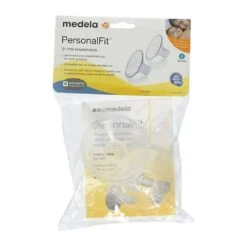 MEDELA PersonalFit Breast Shields - Box Of 2 Available In Different Sizes -Baby Product Specialty Store medela personalfit breast shields box of 2 available in different sizesmed87084 anbanb babyanb baby 587813