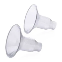 MEDELA PersonalFit Breast Shields - Box Of 2 Available In Different Sizes -Baby Product Specialty Store medela personalfit breast shields box of 2 available in different sizesmed87084 anbanb babyanb baby 846071