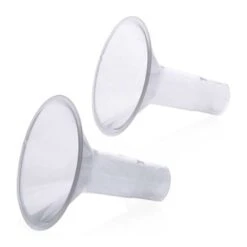 MEDELA PersonalFit Breast Shields - Box Of 2 Available In Different Sizes -Baby Product Specialty Store medela personalfit breast shields box of 2 available in different sizesmed87274 anbanb babyanb baby 221007