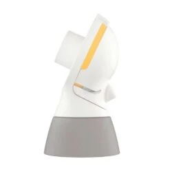 Medela PersonalFit Flex Connectors For Pump In Style MaxFlow And Freestyle Flex -Baby Product Specialty Store medela personalfit flex connectors for pump in style maxflow and freestyle flexmed101041267 anbanb babyanb baby 287145