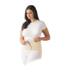 Medela Postpartum Support Belt 7 Medela Postpartum Support Belt -Baby Product Specialty Store medela postpartum support beltmed101034454aanb babyanb baby 806885