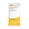 Medela Quick Clean™ Breast Pump & Accessory Wipes 1 Medela Quick Clean™ Breast Pump & Accessory Wipes -Baby Product Specialty Store medela quick clean breast pump accessory wipesmed101042300 anbanb babyanb baby 100721