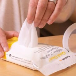 Medela Quick Clean™ Breast Pump & Accessory Wipes -Baby Product Specialty Store medela quick clean breast pump accessory wipesmed101042300 anbanb babyanb baby 406623